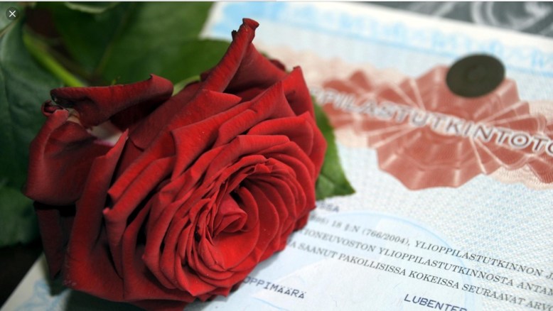 ad143b932a9b46b185b121f985900a89_image