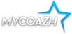 mycoazh_logo