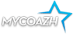 mycoazh_logo