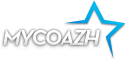 mycoazh_logo