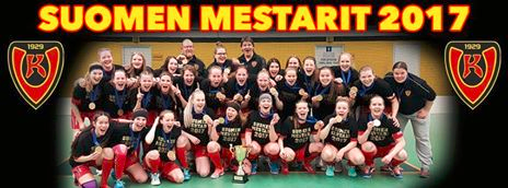 18191226_615993241938668_183216245_n