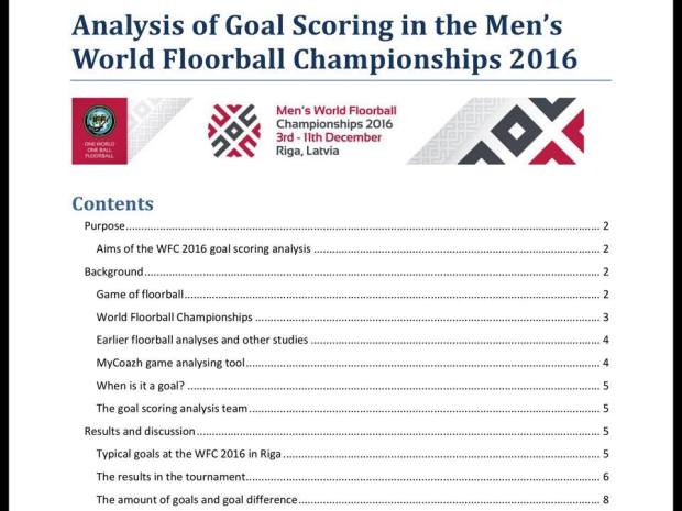 18198099_616004145270911_173460860_n