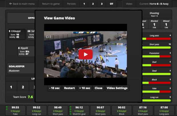 feedback_header_screenshot